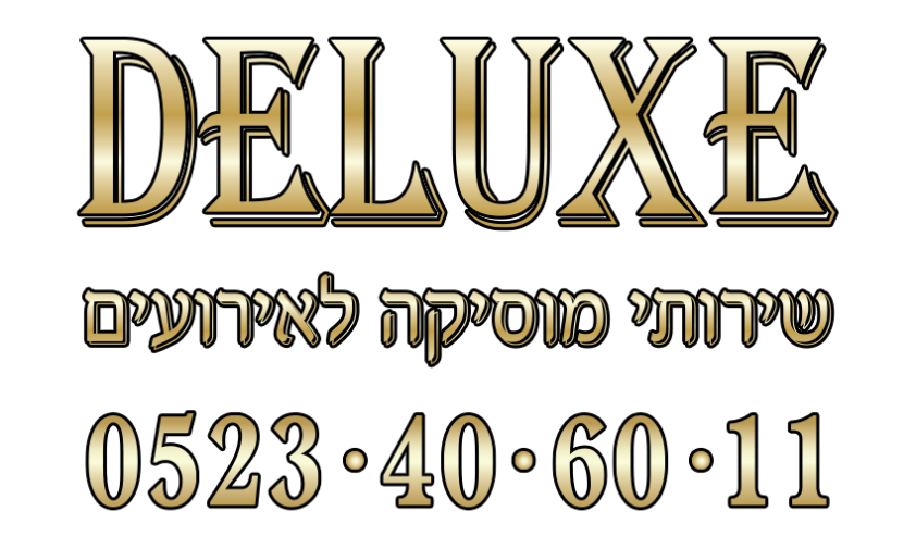 9cd8f80c9878e4809f5cd7b823255a24.png